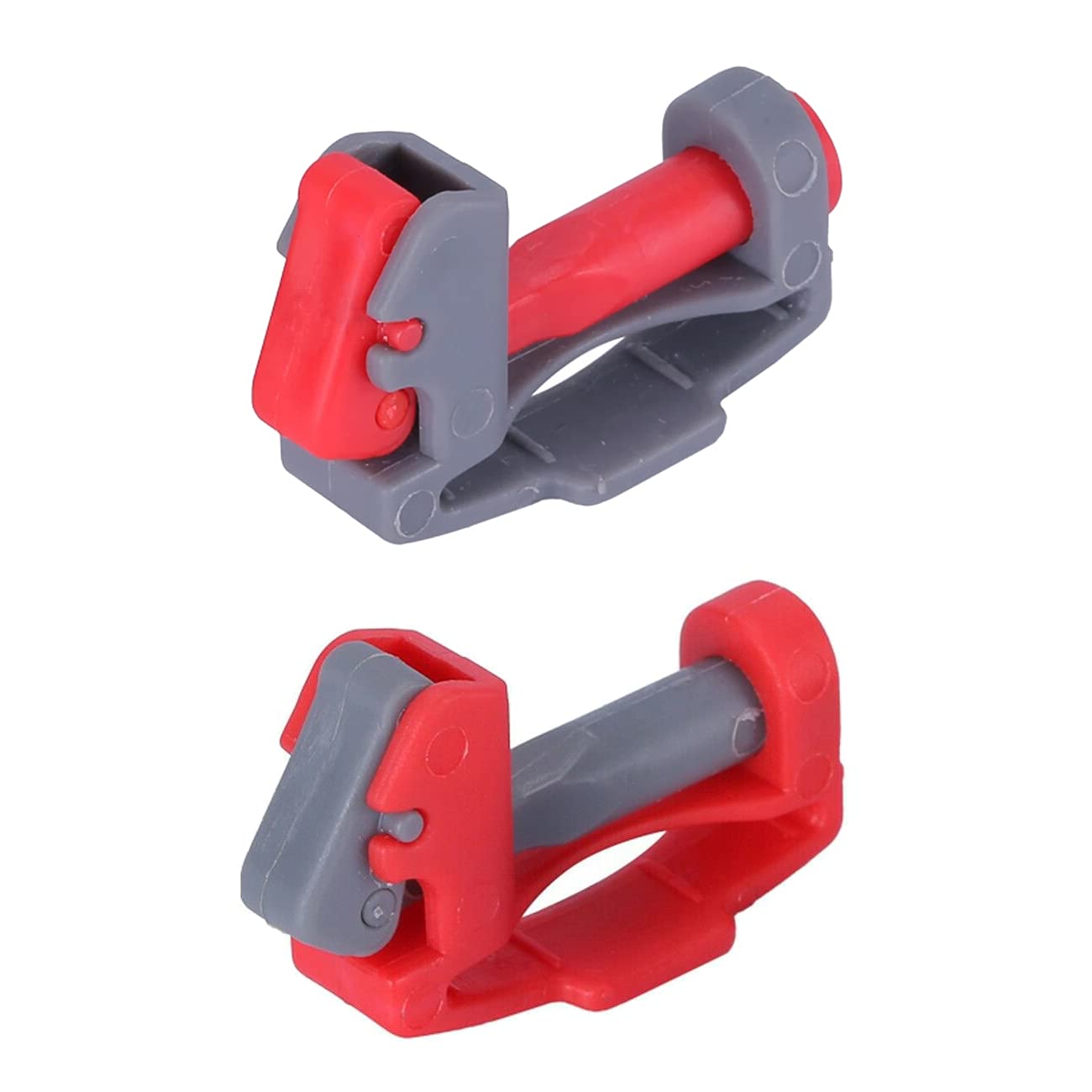 Amazon.com - 2 Pcs Trigger Lock Accessories for Dyson V6/V7/V8/V10